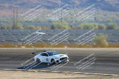 media/Nov-09-2024-Speed Ventures (Sat) [[3963a68c19]]/2-Red Group/Session 4 (Turn 16)/